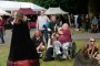 Thumbs/tn_Castlefest 2016 Donderdag 038.jpg